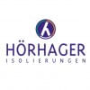 Hörhager - Isolier - GesmbH