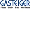 Gasteiger Fliesen GesmbH