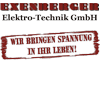 Exenberger Elektro-Technik GmbH
