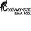 Firmenlogo