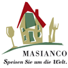 Masianco Restaurantbetriebs GmbH