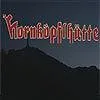 Firmenlogo