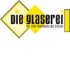 Firmenlogo