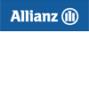 Allianz Agentur Lanzinger