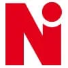 Firmenlogo