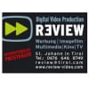REVIEW - Digital Video Productions