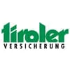 Firmenlogo