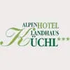 Hotel Küchl OLD