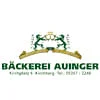 Firmenlogo