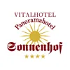 Firmenlogo