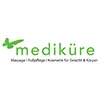 Firmenlogo