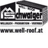 WELL-ROOF Produktions- und Vertriebs GmbH
