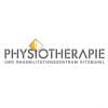 Physiotherapie & Rehabilitationszentrum Kitzbühel