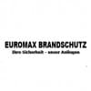 Euromax Brandschutz