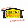 Raimund Meickl GmbH & Co KG ALT