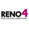 Reno4 GmbH & Co.KG