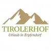 Firmenlogo