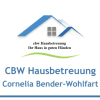 cbw Hausbetreuung 