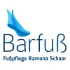 Firmenlogo