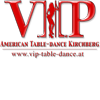 VIP - American Table Dance Bar