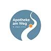 Firmenlogo