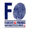 Firmenlogo