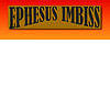 Ephesus Imbiss