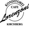 Café-Konditorei Lorenzoni