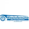 Wieshofermühle