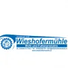 Firmenlogo
