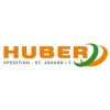 Huber Spedition GmbH