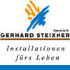 Installation Gerhard Steixner  Ges.m.b.H.